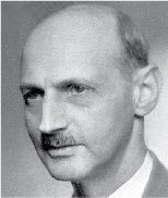 Otto Frank