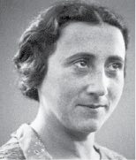 Otto Frank
