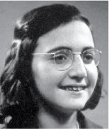 Otto Frank