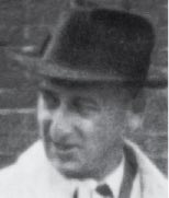 Otto Frank