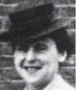 Otto Frank